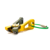 Dr. Slick Cyclone Nippers Offset Faced