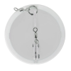 Opti Tackle Opti Diver Clear
