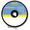 RIO SlickShooter Shooting Line 35 lb.