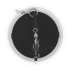 Opti Tackle Opti Diver Black