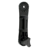 Scotty 0459M - Mini Double Ended Rod Holder Extender