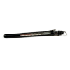 Stream Thermometer with Ring and Pocket Clip
