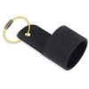 Loon Outdoors Silicone Medium Caddy