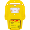Magic Pro-Troll Bait Bucket 8 Qt