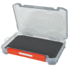 Rapala RapStack 3600 Open Foam Tackle Tray