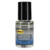 Spike-It Sonic Coat FFS Brush On Smoke .5 Oz