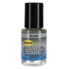 Spike-It Sonic Coat FFS Brush On Silver .5 Oz