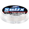 Sufix 832 Advanced Ice Braid Ghost 6LB 50 yds.