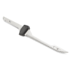 Rapala Thin Replacement Fillet Knife Blades 6 in.