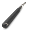 ARK Cylinder Dropshot Weight 5/8 Pack 2