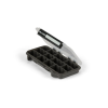 Plano StowAway Tackle Box