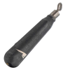 Ark Free Rig Weight 1/2 Pack 2