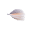 Trout Magnet D2 Jig 1/16 Oz Stocker Bow