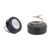 SPRO Soft Bait Magnet