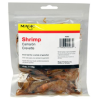Magic Products Shrimp 4 Oz