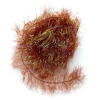 Hareline Chocklett's Filler Flash Brown