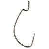 Owner Haymaker Hooks 4/0