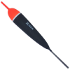 Raven Premium Balsa Floats 2 5G