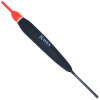 Raven Premium Balsa Floats 3 4.8G