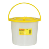 Magic Multi-Bait Mini Bucket 4.5 QT