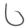 Boss Kat HD Big Boss Circle Hooks-Value Pack 9/0 8 Pack