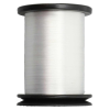 SemperFli Nano Silk White 12/0
