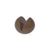 Raven Super Soft Split Shot Camo Brown AAA