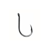 Raven Specialist Hooks 8