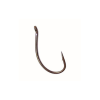 Raven Sedge Hooks 12