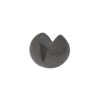 Raven Super Soft Split Shot Raw Gray 4