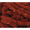 UV Galaxy Mop Chenille Brown