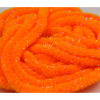 UV Galaxy Mop Chenille Orange