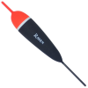 Raven Premium Balsa Floats 3 11G