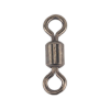 SPRO Dura Slick Power Swivel 6
