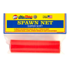 Atlas Mike's Spawn Net 4 x 16 Roll - Orange