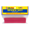 Atlas Mike's Spawn Net 4 x 16 Roll - Red