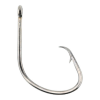 Boss Kat Circle Hook 4/0 5PK