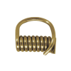 Northland Speed Clevis 2