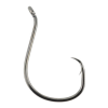 Boss Kat Octopus Offset Circle Hook 3/0