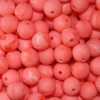 TroutBeads Shrimp 8 mm