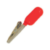 Hi Tec Alligator Depthfinders 1 1/4 Oz