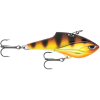 Rapala Rippin' Blade Bait
