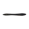 Berkley Gulp! Jumbo Leech Soft Bait