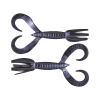 Keitech Little Spiders