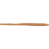 Berkley PowerBait Garlic Scent Floating Trout Worm