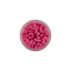 Berkley Gulp! Maggots