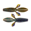 Z-Man TRD Bugz
