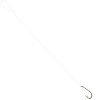 VMC Snelled Baitholder Hooks