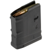 Magpul MAG290-BLK PMAG GEN M3 308 Win,7.62 NATO SR2, M110 10rd Detachable Magazine