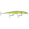 Rapala PXR Mavrik 110 Jerkbait